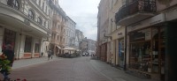 20220730_104909.jpg 20220730_104909.jpg