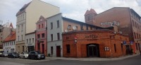 20220730_105237.jpg 20220730_105237.jpg
