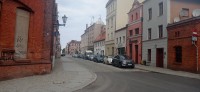20220730_105241.jpg 20220730_105241.jpg