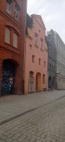 20220730_105258.jpg 20220730_105258.jpg