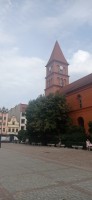 20220730_105424.jpg 20220730_105424.jpg