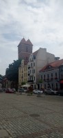 20220730_105431.jpg 20220730_105431.jpg