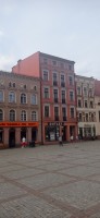 20220730_105437.jpg 20220730_105437.jpg