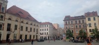 20220730_105451.jpg 20220730_105451.jpg