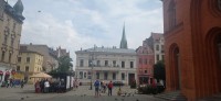 20220730_105525.jpg 20220730_105525.jpg