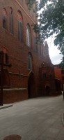 20220730_105742.jpg 20220730_105742.jpg