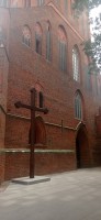 20220730_105746.jpg 20220730_105746.jpg