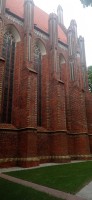 20220730_105900.jpg 20220730_105900.jpg
