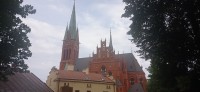 20220730_105933.jpg 20220730_105933.jpg