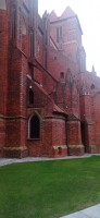 20220730_110003.jpg 20220730_110003.jpg