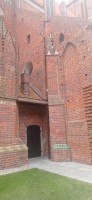 20220730_110018.jpg 20220730_110018.jpg