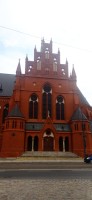 20220730_110109.jpg 20220730_110109.jpg
