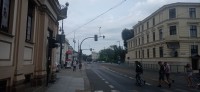 20220730_110206.jpg 20220730_110206.jpg