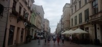 20220730_110720.jpg 20220730_110720.jpg