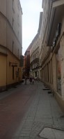 20220730_110746.jpg 20220730_110746.jpg