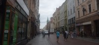 20220730_110834.jpg 20220730_110834.jpg