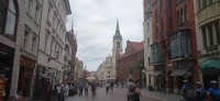 20220730_111030.jpg 20220730_111030.jpg