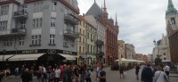 20220730_111055.jpg 20220730_111055.jpg