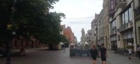 20220730_111108.jpg 20220730_111108.jpg
