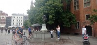 20220730_111244.jpg 20220730_111244.jpg