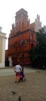 20220730_111255.jpg 20220730_111255.jpg