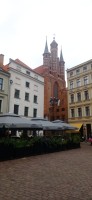 20220730_111358.jpg 20220730_111358.jpg