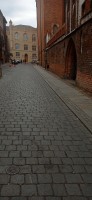 20220730_111447.jpg 20220730_111447.jpg
