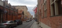 20220730_111701.jpg 20220730_111701.jpg