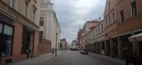 20220730_111759.jpg 20220730_111759.jpg