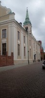 20220730_111816.jpg 20220730_111816.jpg