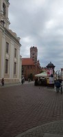 20220730_111846.jpg 20220730_111846.jpg
