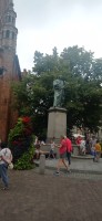 20220730_112059.jpg 20220730_112059.jpg