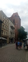20220730_112140.jpg 20220730_112140.jpg