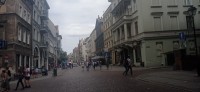 20220730_112243.jpg 20220730_112243.jpg