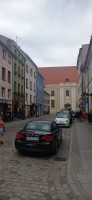 20220730_112529.jpg 20220730_112529.jpg