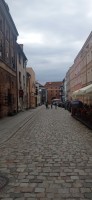 20220730_112531.jpg 20220730_112531.jpg