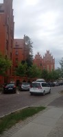 20220730_113143.jpg 20220730_113143.jpg