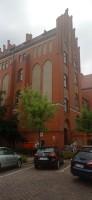20220730_113148.jpg 20220730_113148.jpg