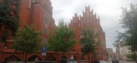 20220730_113211.jpg 20220730_113211.jpg
