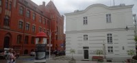 20220730_113340.jpg 20220730_113340.jpg