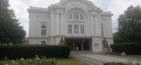 20220730_113519.jpg 20220730_113519.jpg