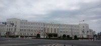 20220730_113730.jpg 20220730_113730.jpg