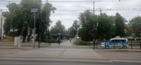 20220730_113806.jpg 20220730_113806.jpg