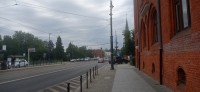 20220730_113810.jpg 20220730_113810.jpg