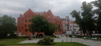 20220730_113944.jpg 20220730_113944.jpg