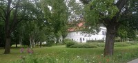 20220730_113948.jpg 20220730_113948.jpg