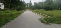 20220730_113954.jpg 20220730_113954.jpg