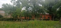 20220730_114109.jpg 20220730_114109.jpg