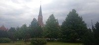 20220730_114113.jpg 20220730_114113.jpg