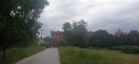 20220730_114117.jpg 20220730_114117.jpg